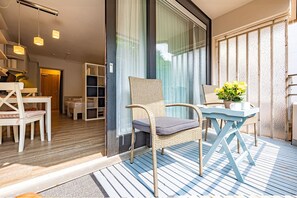 Image sans description, 3 de 20, bouton