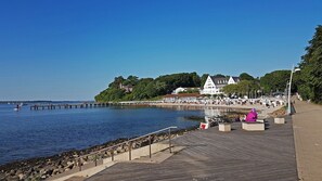 Unclassified image, 3 of 24, button