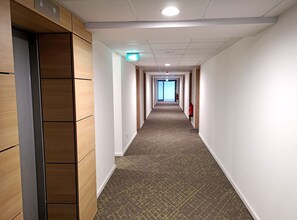 Interiör