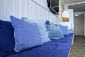 Imagen sin descripción, 2 de 18, botón