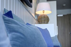 Imagen sin descripción, 5 de 18, botón