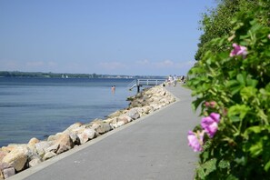 Nicht klassifiziertes Bild, 4 von 21, Schaltfläche