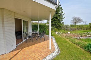 Imagen sin descripción, 2 de 24, botón