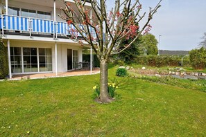 Imagen sin descripción, 5 de 24, botón