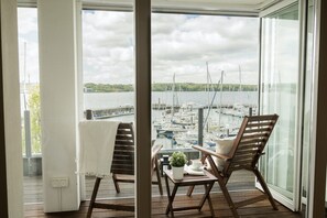 Imagen sin descripción, 5 de 34, botón