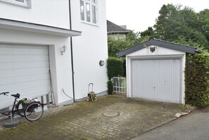 Imagen sin descripción, 5 de 18, botón