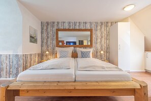 Uklassifisert bilde, 3 av 28, knapp