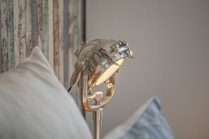 Uklassifisert bilde, 5 av 28, knapp