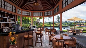 Ảnh chưa phân loại, 3 trong số 96 ảnh, nút