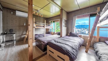 House | 2 bedrooms, free WiFi