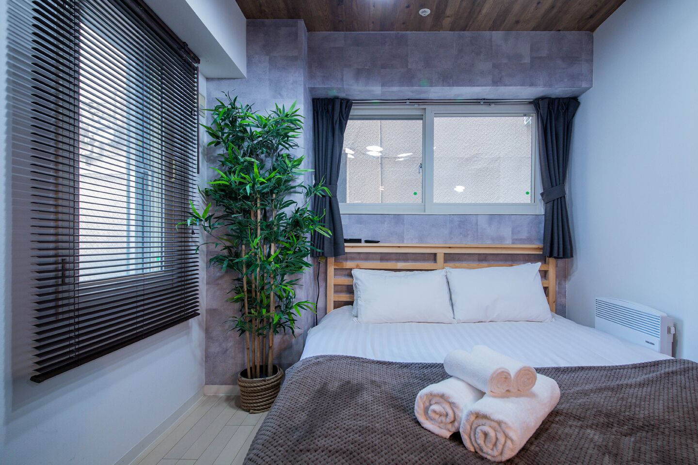 Apartment | Free WiFi