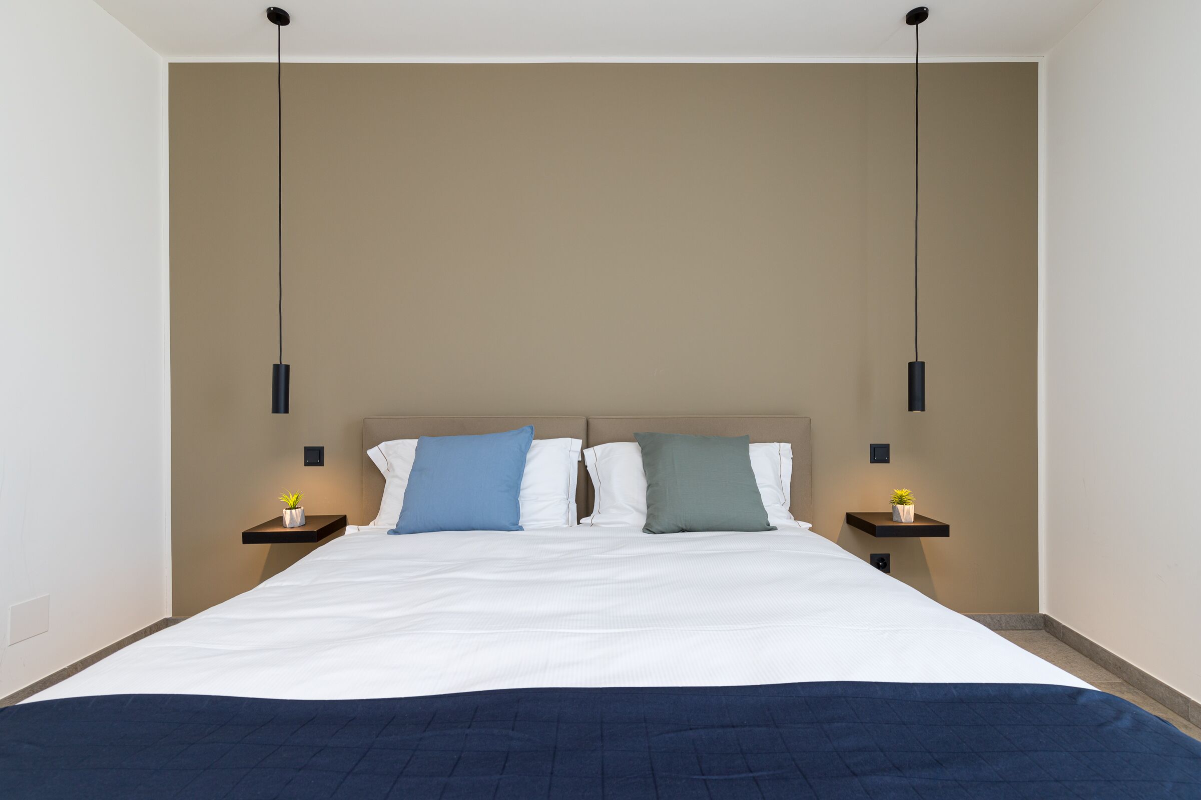 1 quarto, ferros/tábuas de passar roupa, Wi-Fi de cortesia