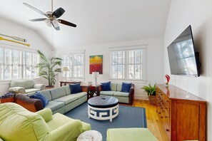 Photo non classée, 5 sur 28, bouton