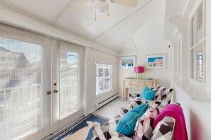 Photo non classée, 3 sur 28, bouton