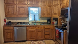Dining tables