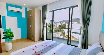 Hao Phat Hotel