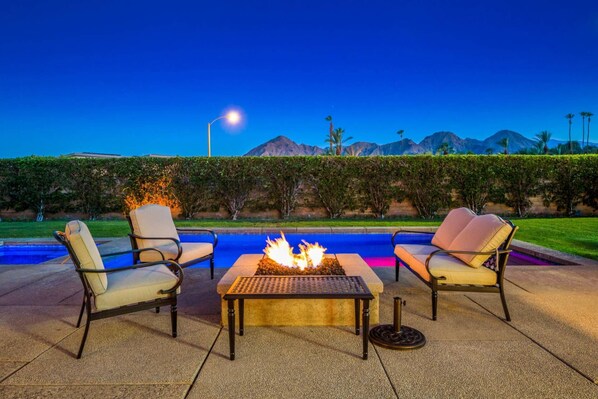 Imagen sin descripción, 1 de 49, botón