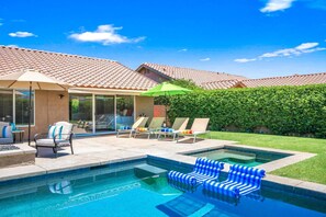 Imagen sin descripción, 2 de 49, botón