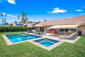 Imagen sin descripción, 3 de 49, botón