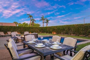 Imagen sin descripción, 5 de 49, botón