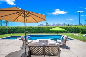 Imagen sin descripción, 4 de 49, botón