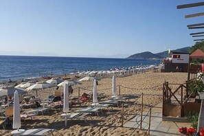 Playa