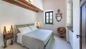 6 bedrooms - Casa Melograno 11 2 (Montefelcino)
