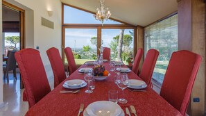 Villa | 3 bedrooms - Villa California 6 in Saludecio (San Giovanni In Marignano)