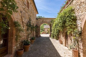 Villa | 8 Schlafzimmer