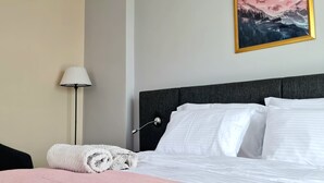 Unclassified image, 2 of 6, button - Smart Airport Hotel (Arnavutköy)