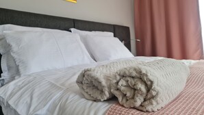 Unclassified image, 4 of 6, button - Smart Airport Hotel (Arnavutköy)