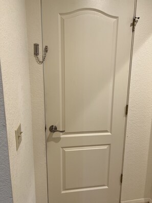 Interiör