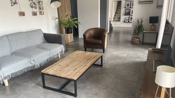 Télévision, livres