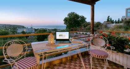 Romanza Villas