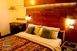 2 camere, ferro/asse da stiro, Wi-Fi gratuito, lenzuola