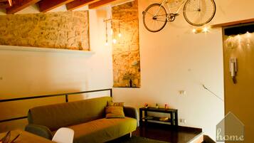 Fernseher, Videospielkonsole, DVD-Player