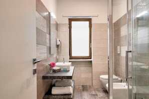 Apartment | 1 Schlafzimmer