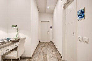 Apartment | 1 Schlafzimmer