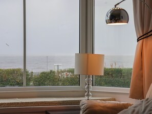 Casa de campo | Interior