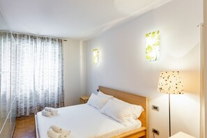 1 makuuhuone, internet