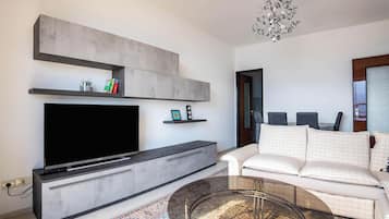 Fernseher
