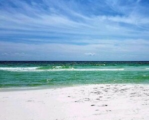 Playa