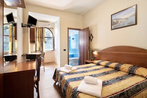 1 bedroom, free WiFi, bed sheets - Apartment Monolocale Moneglia 24 close to the Beach with Shared Pool & Wi-Fi (Moneglia)