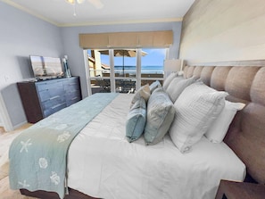Room - Player's Club at Sandestin by Destin Getaways (Miramar Beach)