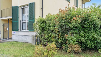 Exterieur