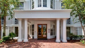 Exterior - Bahia 4523 in Baytowne at Sandestin by Destin Getaways (Miramar Beach)