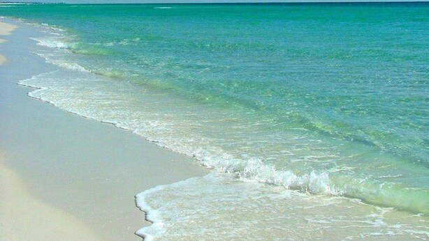 Beach - Bahia 4523 in Baytowne at Sandestin by Destin Getaways (Miramar Beach)