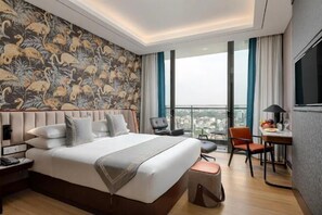 Free WiFi - Sayarsan Hotel Yangon (Yangon)