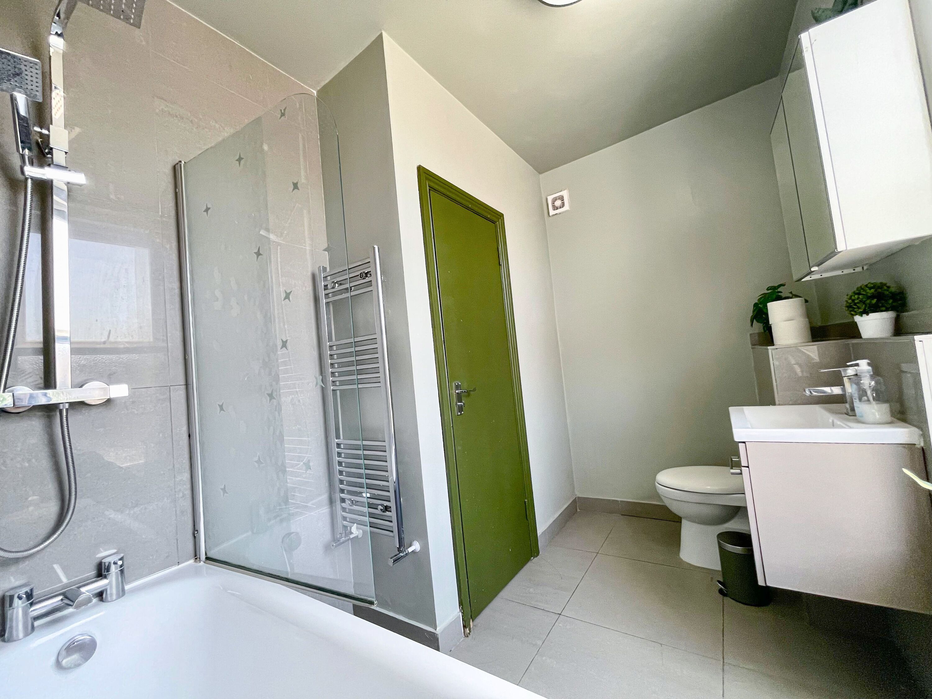 Ympäristöystävälliset hygieniatuotteet, pyyhkeet