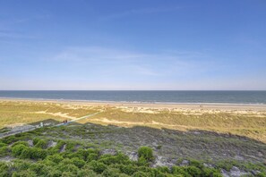 Spiaggia